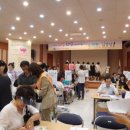 경기도 구리시 여성노인회관 이미지