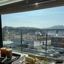 이월한의원 이미지