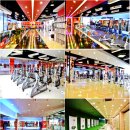 exHolic 야탑점 이미지