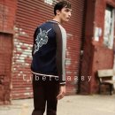 2016 컨템포러리 토크 이미지