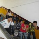 남부-여천-여천12 이미지