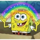 서일대중사우나 이미지