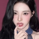 신위 카카오 검색결과