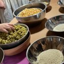 부여군 등경수약수터 이미지