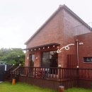 두모 542 이미지