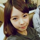 더 헤어 이미지