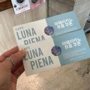 [내돈내산] 경주 감포해변 근처 풀빌라펜션 추천, 루나피에나 풀빌라 페션 내 기준대로 솔직 방문 후기 -!!