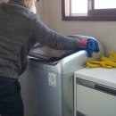 모두올홈케어 이미지