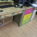 개복유치원 이미지