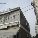 남중동-40 이미지