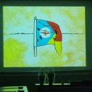 경북햇빛발전소 | 대구경북흥사단 11월 월례회 참석 후기