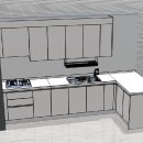 꿈에그린2차아파트 이미지