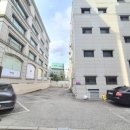 대웅빌딩 이미지