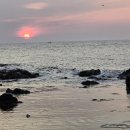 삼정1리마을회관 이미지