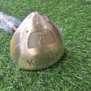 빅토리코리아 | 파크골프채 가격 행사 합리적인 빅토리 풀세트 장비 소개 및 구입후기