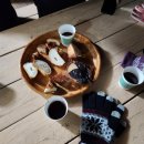 미래민박 이미지