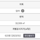 소나무부동산공인중개사사무소 이미지