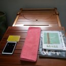 충북광화원 제안원
