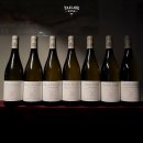 La cote wine | 도멘 구펜스 하이넨 Domaine Guffens Heynen / 2022빈티지 7종