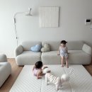 집의 기록 이미지