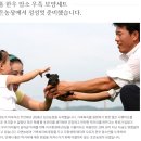 초은한우 이미지