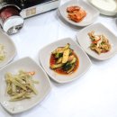 금옥식당 이미지
