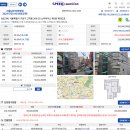 구로-구로-구로-268 이미지