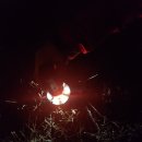 청남공원 이미지