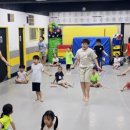 퍼스트 신성태권도장 이미지