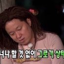 여주-0218 네이버블로그