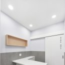 바른동물의료센터 이미지