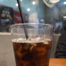 커피킹일산
