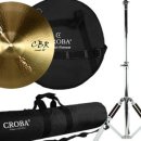 고고장구(고급) 이미지