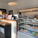 군산제일요양병원 이미지