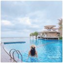 11545-09-12-01 | 다낭 가성비 리조트 숙소 추천 코이리조트 조식 수영장 후기