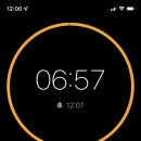 석관동떡볶이 이미지