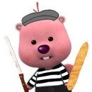 데이바이데이
