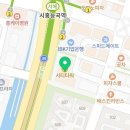 365제이에스JS소아청소년과의원 이미지