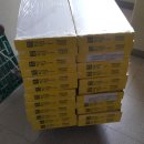 용호 소프트 이미지