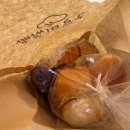 구르미 | [안양 빵집] 구르미 쌀빵 / 두쫀쿠 후기