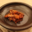 미성복어불고기 이미지