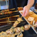 여기,꼬치네 이미지