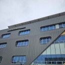 검암도서관 열림터 이미지