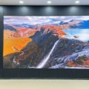 조암농업협동조합 이미지