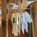 중티목장 이미지