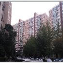 동호우리약국 이미지