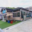 천하장사숯불갈비 이미지