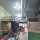 나주청과 이미지