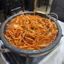 주현목욕탕 이미지