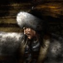 인류 역사상 최강의 정복자 몽골의 개국공신 수부타이 이미지